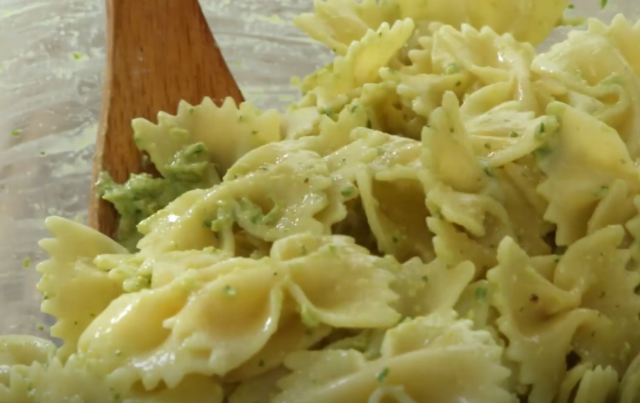 6 простих рецептів з авокадо на сніданок, обід і вечерю